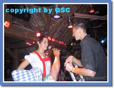 sexy oktoberfest stripperin_0000053.jpg